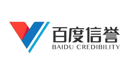 无码少妇一区二区三区y色|最高检发布生态环境和资源保护检察公益诉讼起诉典型案例